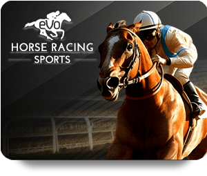 KUBET Live Dealer Hot: Experience the Thrill of Real-time Gaming