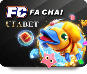 The Ultimate Guide to Hi88 Slot Baccarat for Beginners