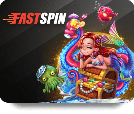Discover the Excitement of 789Club Live Dealer Hot Casino Action!