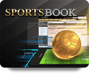 The Ultimate Guide to Hi88 Slot Baccarat for Beginners
