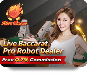 Phân Tích Tỷ Lệ Vàng Từ FUN88: Xu Hướng 2023