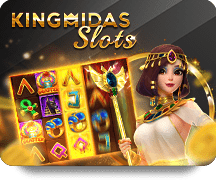 The Future of Gaming: 789Club Live Dealer Hot Experience Awaits