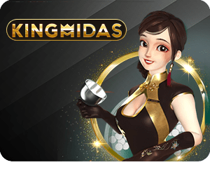 789Club Chính Thức 247: Giải Đáp Mọi Thắc Mắc Của Game Thủ