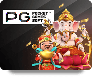 Winning Big with W88 Slot Baccarat: Strategies that Work