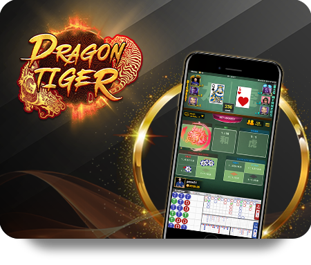 Cảm Nhận Sự Hồi Hộp Tại M88 Casino Đẳng Cấp