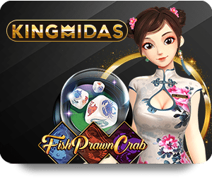 Sự Khác Biệt Của BK8 Casino Đẳng Cấp So Với Các Nơi Khác