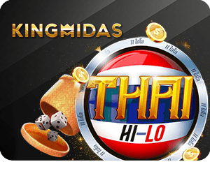 Top Strategies for Winning Big at 1xBet Live Dealer Hot