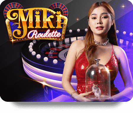 1xBet Chính Thức 247 - Đánh giá và thông tin hữu ích