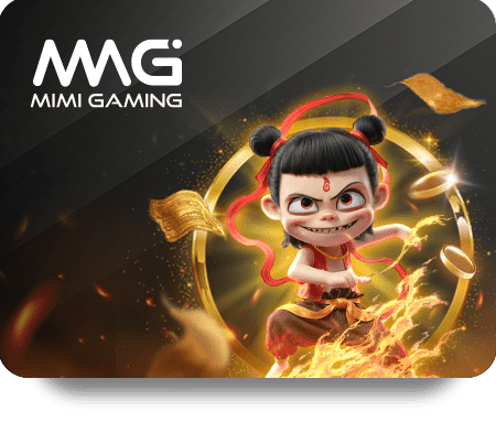 Phân Tích Các Trận Đấu Bóng Đá Qua 12BET Bóng Đá Pro