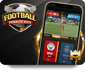 Discover the Excitement of 789Club Live Dealer Hot Casino Action!