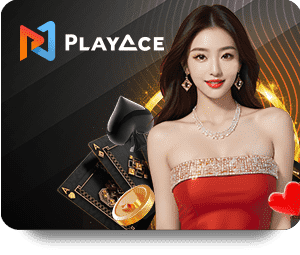 Top Reasons to Choose 78Win Casino Royal for Gaming Fun