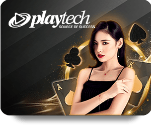 Top 5 Chiến Lược BK8 Dự Đoán Chuẩn Mọi Người Nên Biết