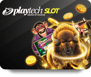 FUN88 Dự Đoán Chuẩn: Cách Tối Ưu Hóa Kết Quả