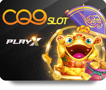 Unlock Exciting Bonuses with 78Win Slot Baccarat
