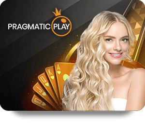 M88 Bet Online: A Comprehensive Review for New Players