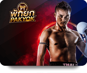 Khám Phá Những Tính Năng Đặc Biệt Của SBOTOP Thể Thao VIP