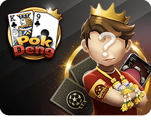 Winning Strategies for Dafabet Slot Baccarat Players to Maximize Winnings