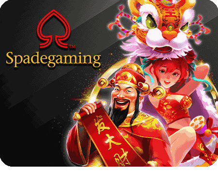 Những Câu Chuyện Thành Công Từ KUBET Xổ Số May Mắn