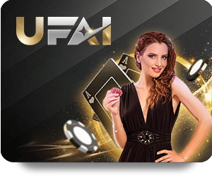 Discover the Excitement of M88 Slot Baccarat Games Today