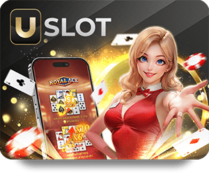Kinh nghiệm cá cược an toàn với SBOTOP Bet Online