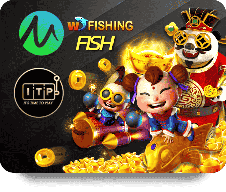 FB88 Review Chuyên Môn: Người Chơi Nói Gì Về Trải Nghiệm Của Họ?